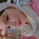_FARÍDÂ ��Mohammed - @_farida.mohammed - Instagram