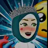 🌷🎀روايات ℱ𝒪ℱ𝒪🎀🌷 - @faridamohammed368 - TikTok