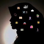 FA RI DA🤍🫀 - @farida_mohammed_iddrisu - Instagram