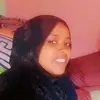 Farida 986 - @faridamohammed262 - TikTok
