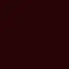Farida 💫 - @faridamohammed.2 - TikTok