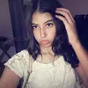 Farida - @_farida_mohammed_ - TikTok