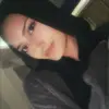 Farida - @farida.mohammed_ - TikTok