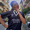 Farida🪬 - @farida_mohammed__ - TikTok