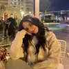 Farida - @faridamohammed5 - TikTok