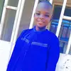 @farida. mamam 22 - @faridamohammed390 - TikTok