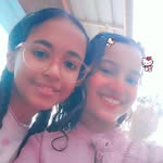 Farida Mohamed - @farida.mohammed671 - Instagram