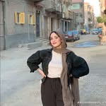 @farida_mohammed.1 - Instagram