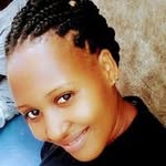 Farida Mohammed - @faridamohammed77 - Instagram