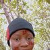 Farida Mohammed - Facebook
