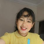farida Mohammed - @faridamohammed3347 - Instagram