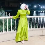 Farida Mohammed - @farahmahmoud9362 - Instagram
