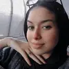 Farida Mohammed - @faridamohamed29624 - TikTok