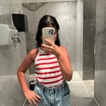 Farida Mohammed - @faridamohammed353 - Instagram