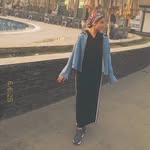 Farida Mohammed - @faridamohammed192 - Instagram