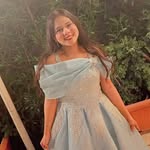 Farida Mohammed - @faridasalem744 - Instagram