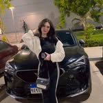 Farida Mohammed - @farida.mohammed.169067 - Instagram