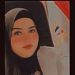 Farida Mohammed - @farida25102 - Instagram