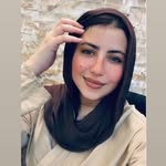 Farida Mohammed - @faridamohammed4856 - Instagram
