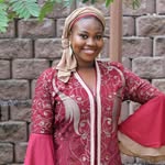 Farida Mohammed - @mohammed.farida - Instagram