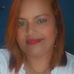 Farida Mohammed - Facebook
