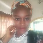 Farida Mohammed - @faridamohammed6051 - Instagram