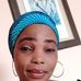 Farida Mohammed - Facebook