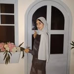 Farida Mohammed - @farida__a__ - Instagram
