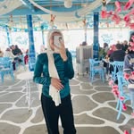 Farida Mohammed - @_.farida_mohammed_ - Instagram