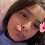 Farida Mohammed - @faridamohammed4873 - Instagram