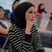 Farida Mohammed - Facebook