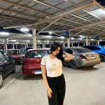 Farida Mohammed - @___fa_rida__ - Instagram