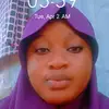 FARIDA MOHAMMED - @farida.mohammed105 - TikTok