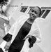 Farida Mohammed - Facebook