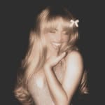 Farida Mohammed - @fareda8556 - Instagram