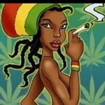 Farida Mohammed - @empress.fari._.6ixx - Instagram