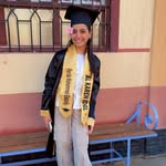 Farida Mohammed - @farida.mohammed.131645 - Instagram