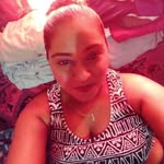 Farida Mohammed - @farida2074 - Instagram