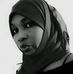 Farida Mohammed - Facebook