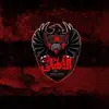 Farida_Mohammed - @Farida_Mohammed - TikTok