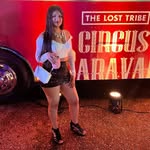 Farida Mohammed - @farida_mohammed123 - Instagram