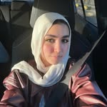 Farida Mohammed - @faridasharaf_ - Instagram