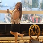 Farida Mohammed - @urfavvv_deda - Instagram