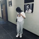 Farida Mohammed - @farida_mohammed99 - Instagram