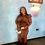 Farida Mohammed - @phareeeedah - Instagram