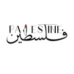 Farida Mohammed - @faridamohammed933 - Instagram