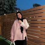 Farida Mohammed - @_.faridamohammed._ - Instagram