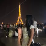 Farida Mohammed - @faridasalemm110 - Instagram