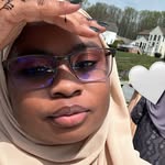 Farida Mohammed - @faridamohammed._ - Instagram