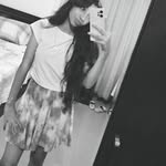 Farida Mohammed - @didaa_mohamedd_252 - Instagram